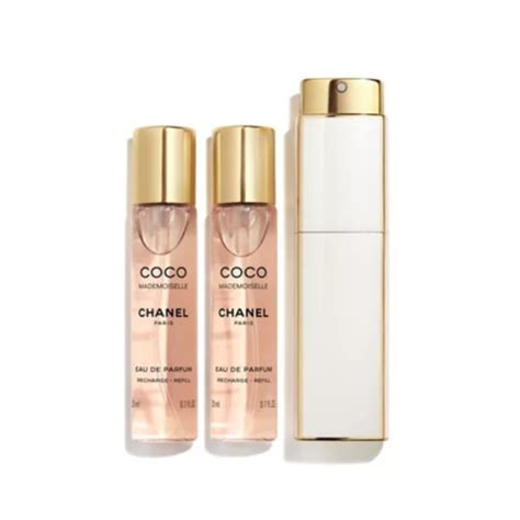 boots ireland chanel perfume|Chanel coco mademoiselle boots.